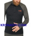 Термобелье Norfin Natural Heat Merino
